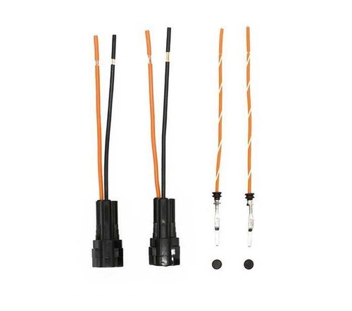 Hex ezcan pin connettore - mt,