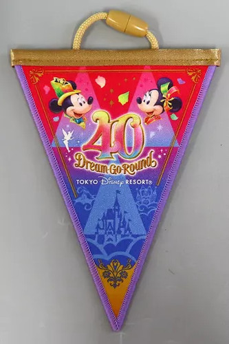 Tokyo disney topolino minnie - tokyo,