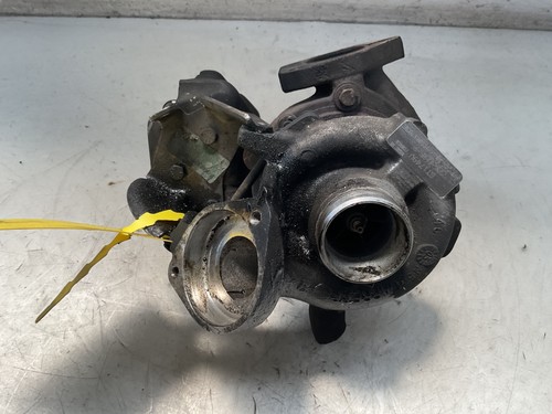 Turbina per bmw serie e90 - serie,
