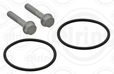 ELRING 147.480 per AUDI BMW