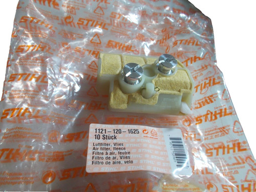 Filtro aria stihl 024 024av - aria,