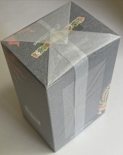 Figurina Rossi Minichamps 312