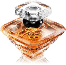 Lancome• Tresor• 50 ml•
