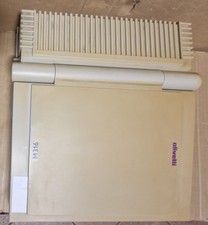 Vintage Laptop Olivetti M316