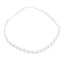 Fasce Per Capelli Neonati