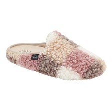 MADDY Scholl Rosa/Multi tomaia