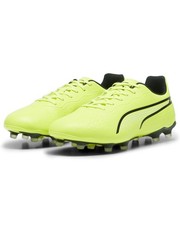  Scarpe Calcio Puma KING