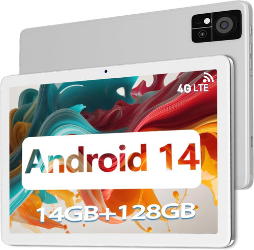 2025 tablet android tablets - 2025,