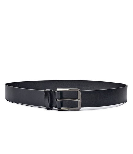 Calvin klein jeans flat - calvin,