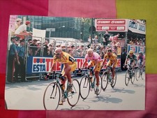 Foto Marco Pantani
