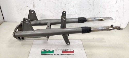 Forcella anteriore originale - anteriore,