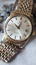 Orologio Vintage Omega