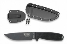 Coltello esee knives - coltello, 4