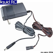 Futaba 01102208-1 FUTM1833