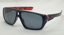 Oakley Dispatch OO9090-06