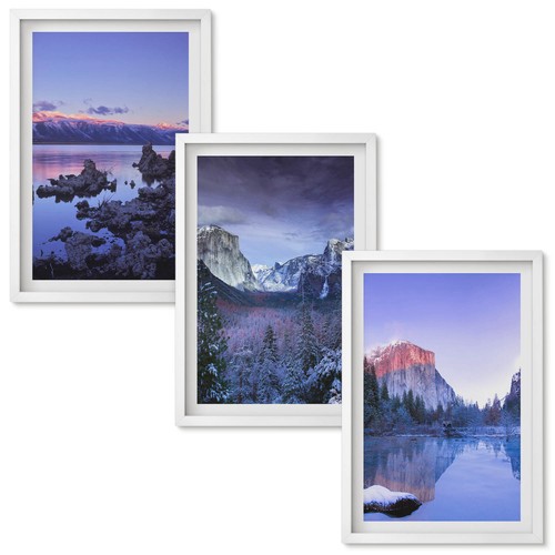 Quadro set parete arredamento - quadro,