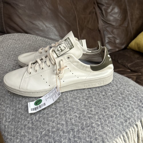 Adidas originals stan smith - originals,