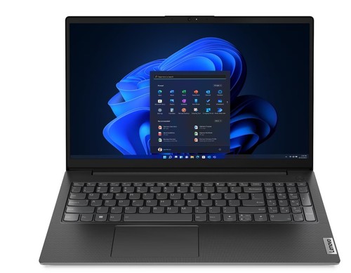Notebook lenovo v15 da - notebook, g4