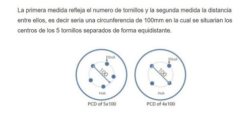 1094499 cerchio bmw - 1094499,
