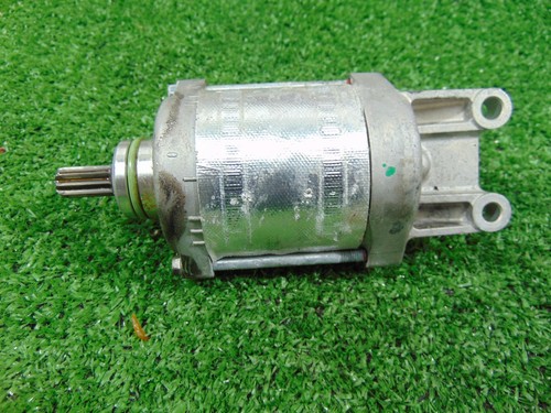 Motorino avviamento ducati - motorino,