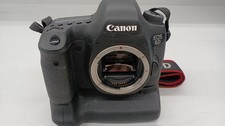 Canon eos fotocamera reflex - 6d,