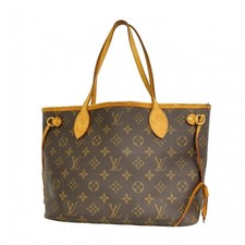 Borsa tote Louis Vuitton