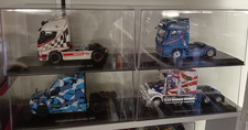 MOTRICI TRUCK TUNING