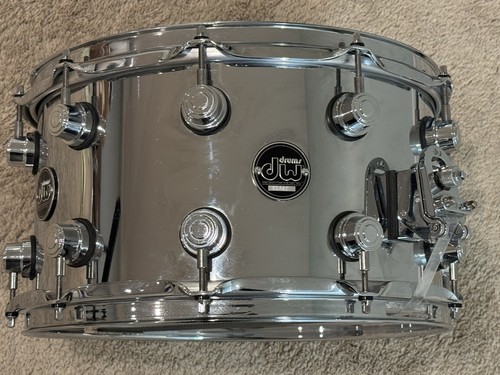 Performance set batteria - performance,
