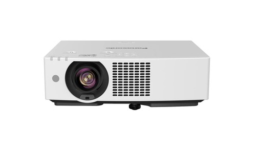 Panasonic vmz72ej - panasonic, pt-vmz72ej