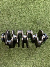 Albero Motore Volkswagen Golf