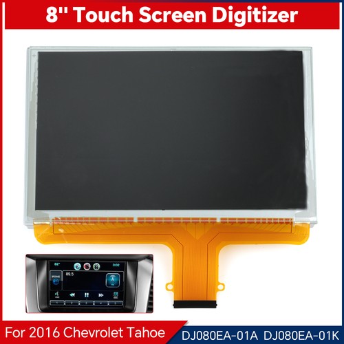 Dj080ea 01k per 1205 - per, 1205-18