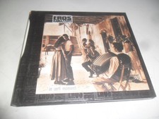 EROS RAMAZZOTTI IN CERTI