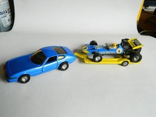 Corgi Toys Set Regalo 29