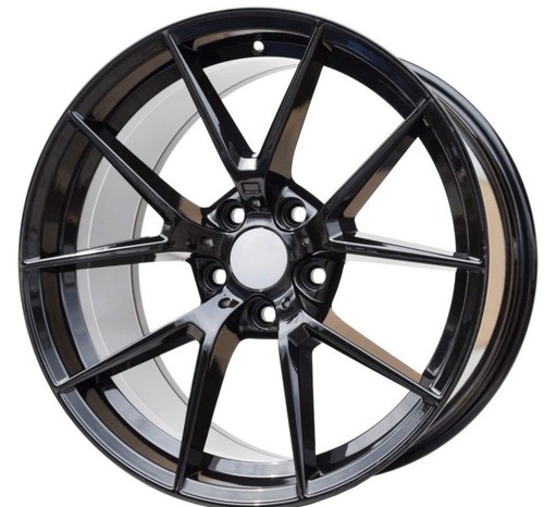 Cerchi lega 5x120 bmw - lega,