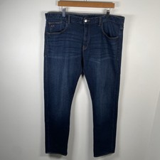 Jeans Armani Exchange J16