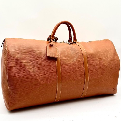Borsa boston originale louis - originale,