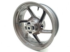 CERCHIO POSTERIORE REAR RIM CAGIVA V-RAPTOR 1000 00-05 T501