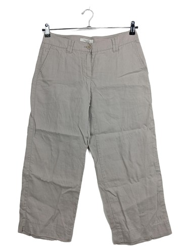 Gerry weber pantaloni donna - weber,