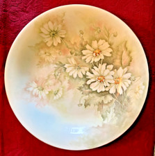 Vintage Vohenstrauss Johann