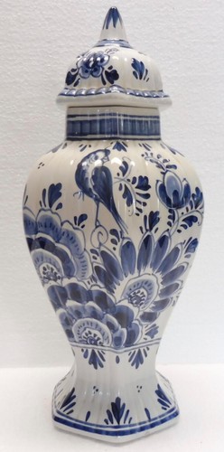 Antico vaso coperchio - antico,