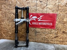 08 09 10 2008 2009 SUZUKI GSXR