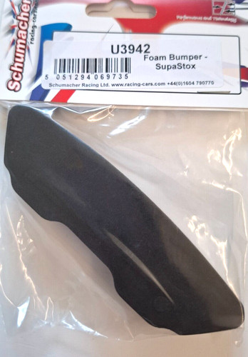 Schumacher accessori auto - schumacher, rc