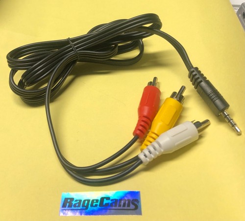 Coby pmp3520 cavo ingresso - pmp3520,