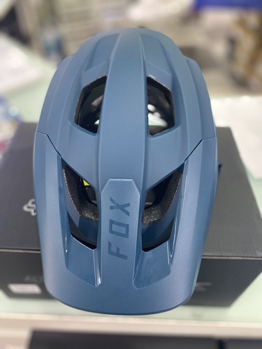 Casco fox mainframe mips - mips, stale