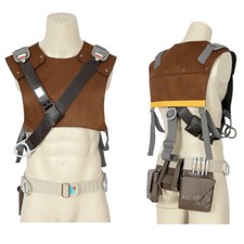 Star Wars Jedi Fallen Order