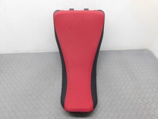 SELLA SEDILE PILOTA HONDA AFRICA TWIN 1100 2021 2023