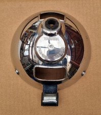 Faro proiettore anteriore