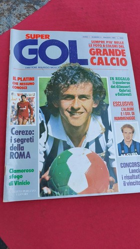 Vecchie riviste rivista - vecchie, riviste,