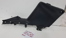 FIANCHETTO DESTRO PEDANA