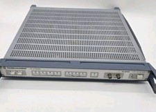 Rohde&Schwarz TV SYNCER -